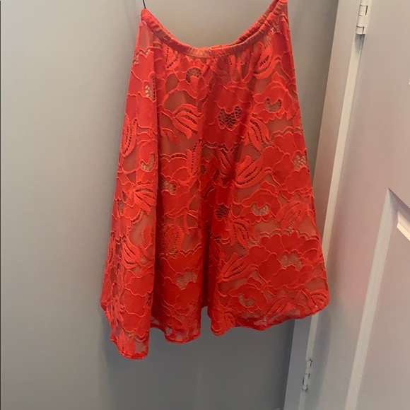 Two piece dress long sleeve - Picture 4 of 4